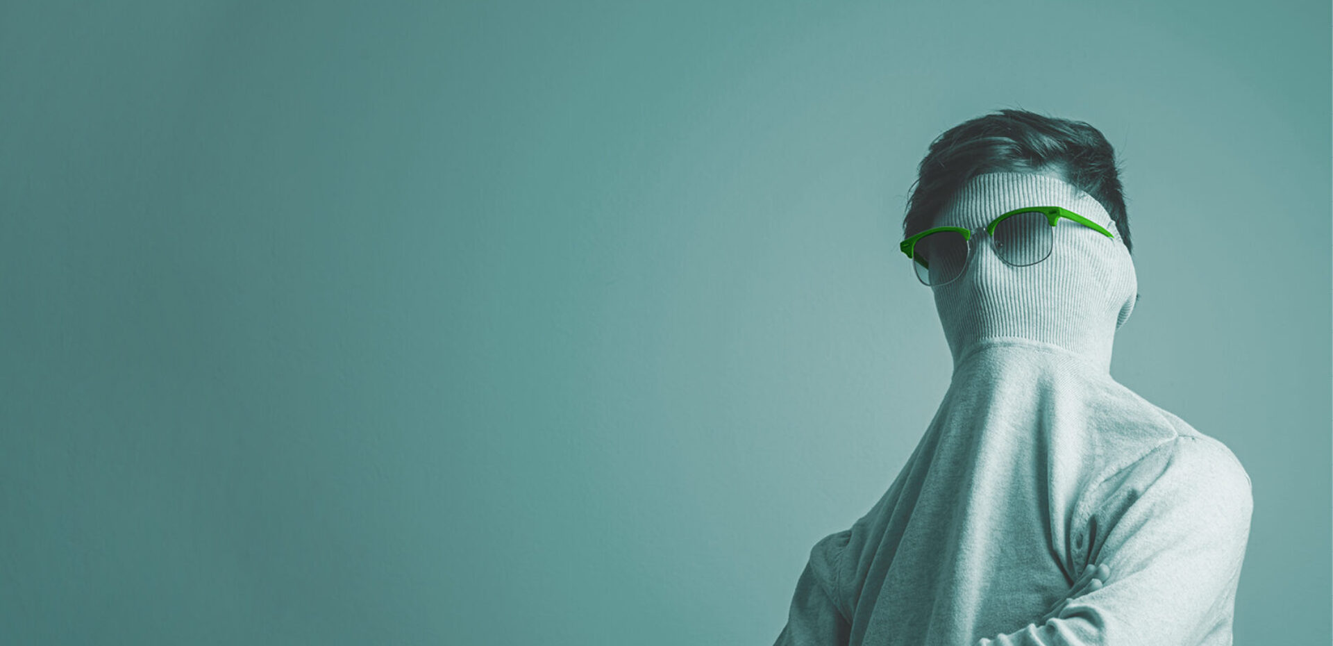 CRISAM® als Werkzeug für Datenschutz Management