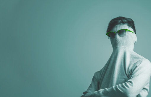 CRISAM® als Werkzeug für Datenschutz Management