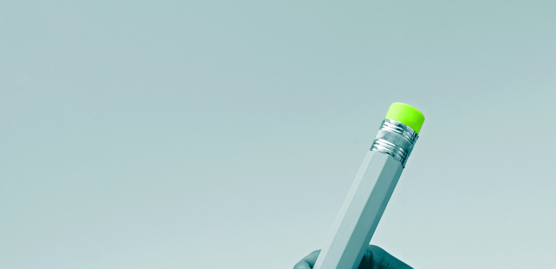 Gerechte Kommunikation und Auswertung mit der Risiko-Lösung CRISAM.