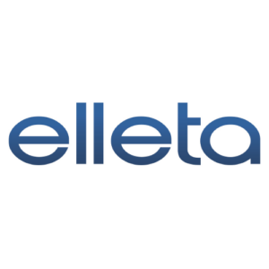 elleta AG Logo