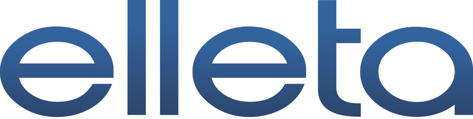 Logo Elleta Vollton Final