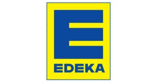 EDEKA