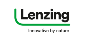 Lenzing