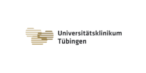 Logo Universitätsklinikum Tübingen