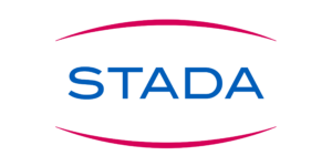 Logo STADA Arzneimittel AG