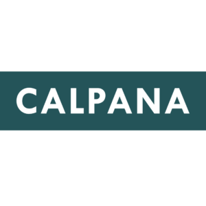 CALPANA Logo