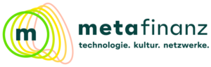 metafinanz Informationssysteme GmbH Logo