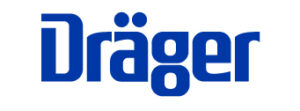 Logo Dräger