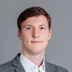Roman Sölter