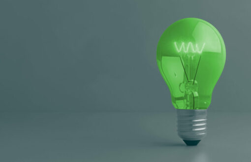 Regulatory Intelligence