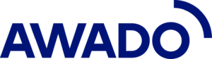 AWADO Logo