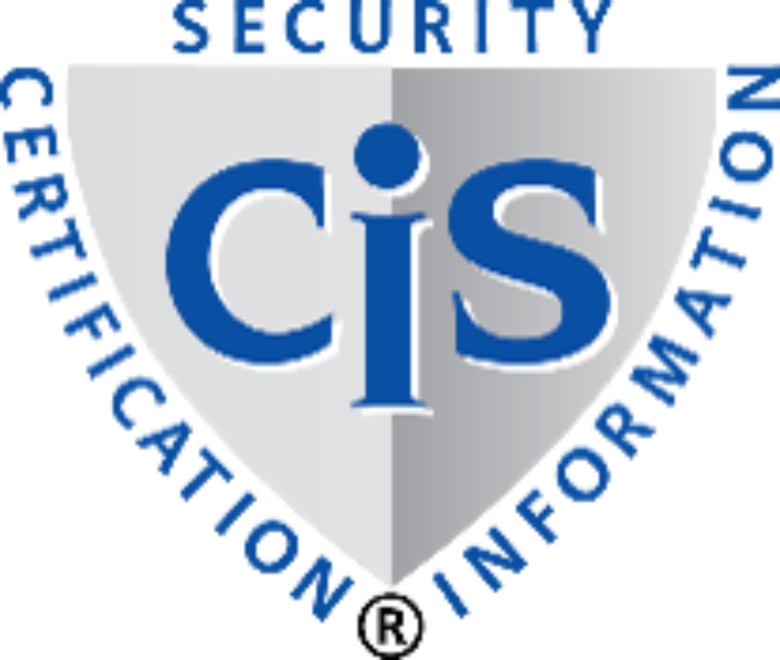CIS Zertifkat