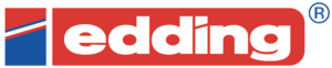 edding