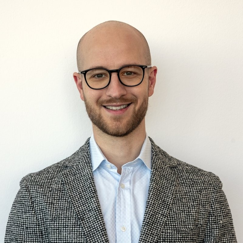 Marcel Reifenberger