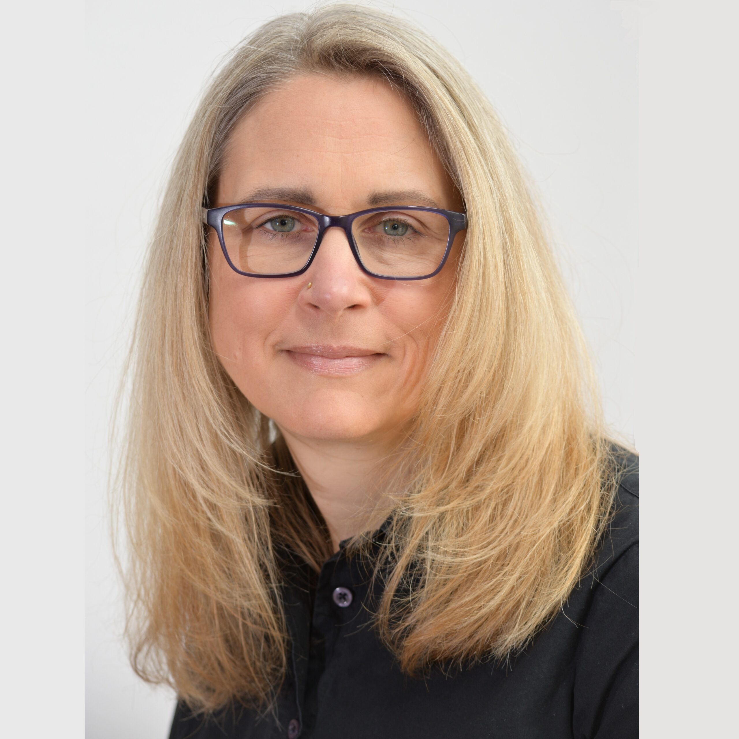 Claudia Tillinger