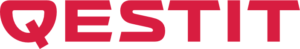 Geschützt: QESTIT AG Logo