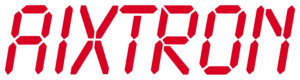 AIXTRON