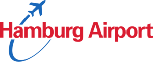 Hamburg Airport