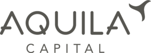 Aquila Capital