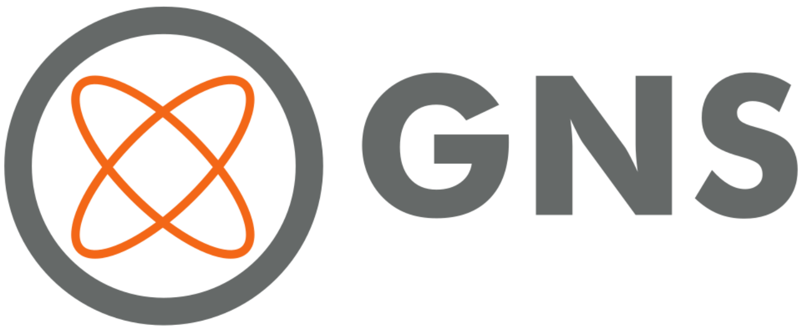 Logo GNS