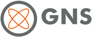 GNS