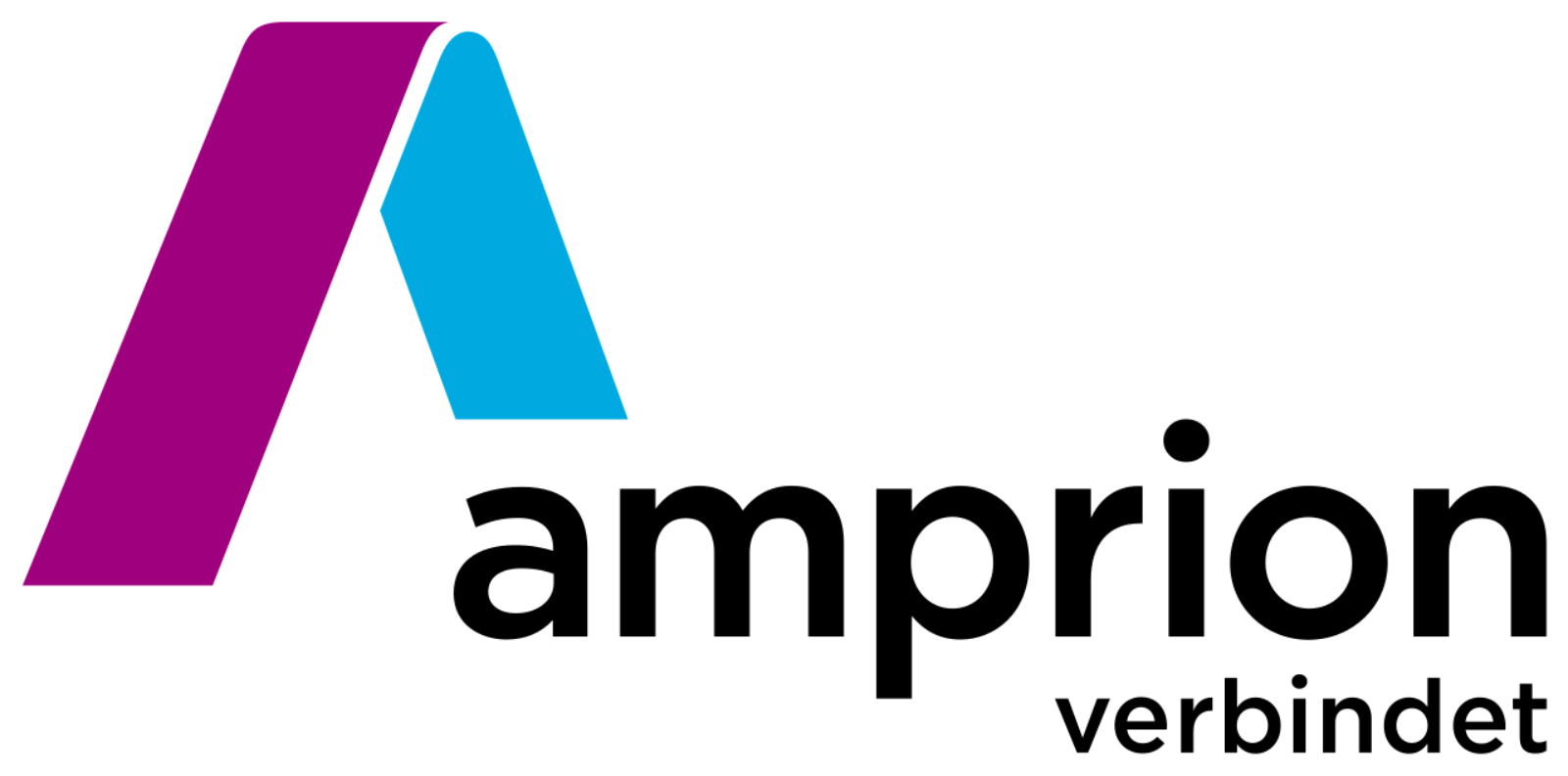 Logo amprion