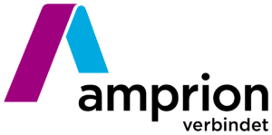 Amprion