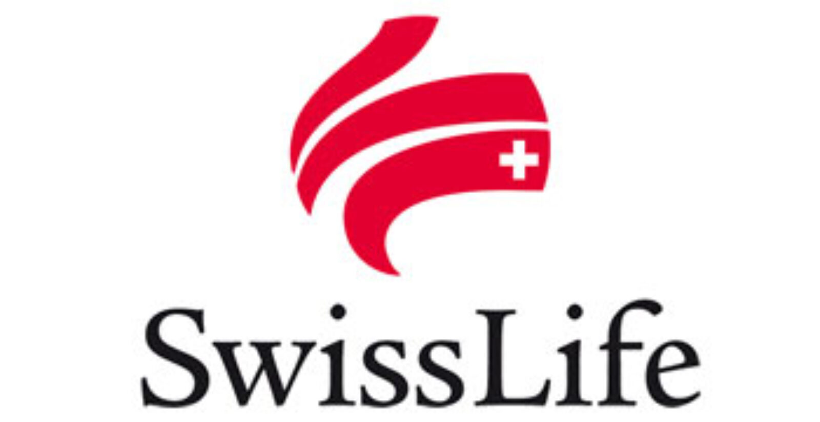 Logo SwissLife