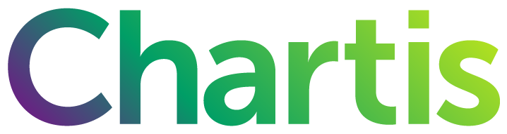 Chartis Research