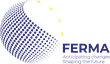 FERMA