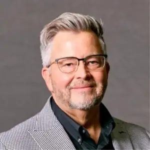 Michael Rasmussen
