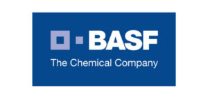 BASF