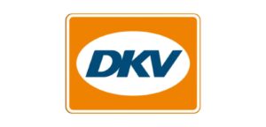 DKV Mobility