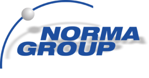 NORMA