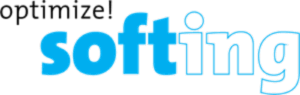 Softing