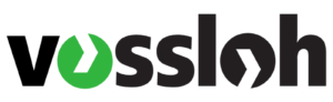 Vossloh