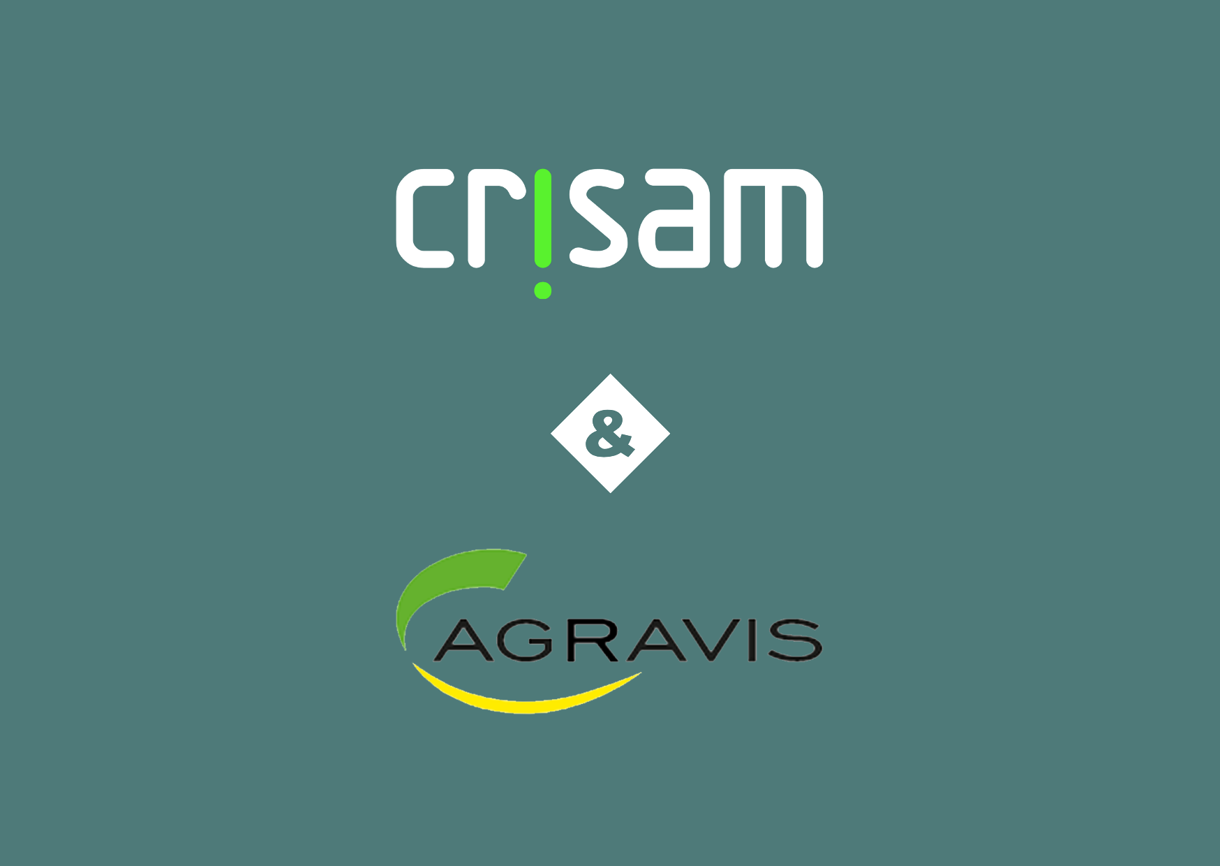Case Study: Risk Management at AGRAVIS Raiffeisen AG